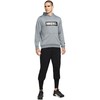 NII Nike DC9075-065