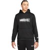 NII Nike DC9075-010
