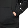 NII Nike DC9075-010