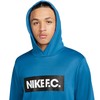 NII Nike DC9075-407