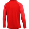 Nike NK Dri-FIT Academy Drill Top KM DH9230 657 megztinis