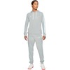 Nike NK Dry Academy Hoodie Po FP JB M CZ0966 019 džemperis