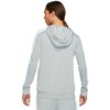 Nike NK Dry Academy Hoodie Po FP JB M CZ0966 019 džemperis