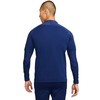 Nike NK Therma-Fit Strike Drill Top Winter Warrior M DC9156 492 džemperis