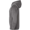 NII Men’s Nike Park 20 Hoodie pilkas CW6887 071
