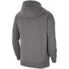 NII Men’s Nike Park 20 Hoodie pilkas CW6887 071