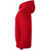 NII Men’s Nike Park 20 Hoodie red CW6887 657