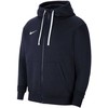 Nike Park 20 M džemperis CW6887-451