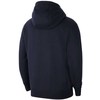 Nike Park 20 M džemperis CW6887-451
