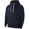 Nike Park 20 M džemperis CW6887-451