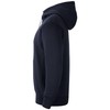 Nike Park 20 M džemperis CW6887-451