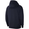 Nike Park 20 M džemperis CW6887-451