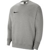 NII Men’s sweatshirt Nike Park pilkas CW6902 063