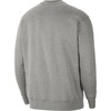 NII Men’s sweatshirt Nike Park pilkas CW6902 063