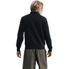 Bluza vyriška Nike Sportswear Club juoda FN3864 010 (S)