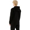 Outhorn M HOL21 BLM602 20S megztinis