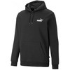 Puma ESS+ 2 Col Mažas logotipas Hoodie FL M 674471 61