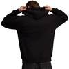 Bluza vyriška Puma ESS Elevated Relaxed Hoodie juoda 692019 01 (S)