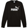 Puma ESS No.1 Logo Crew TR M sportinis megztinis 682560 01