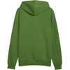Bluza vyriška Puma ESS No.1 Logo Hoodie FL žalia 682571 68 (L)