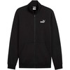 Puma ESS 1-ojo logotipo treningo striukė FL M 682582 01