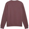Bluza vyriška Puma ESS Small No.1 Logo ruda 692913 91 (M)