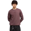 Bluza vyriška Puma ESS Small No.1 Logo ruda 692913 91 (M)