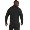 Puma individualus FINAL 1/4 Zip Training juodas 657950 45 (M)