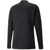 Puma individualus FINAL 1/4 Zip Training juodas 657950 45 (S)