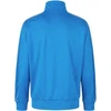 Bluza vyriška Puma mėlyna 559624 04 (L)