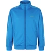 Bluza vyriška Puma mėlyna 559624 04 (M)