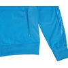 Bluza vyriška Puma mėlyna 559624 04 (M)