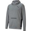 Puma RTG Hoodie M 585831 03