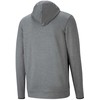 Puma RTG Hoodie M 585831 03