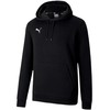 Puma TeamGoal 23 Casuals M 656580-03 džemperis