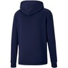 Bluza Puma TeamGoal 23 Casuals M 656580 06 (Feature-M)