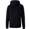 Puma TeamGoal 23 Casuals M 656580-03 džemperis
