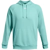 Under Armour Under Armor M 1379757-482 bliuzonas