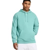 Under Armour Under Armor M 1379757-482 bliuzonas