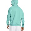Under Armour Under Armor M 1379757-482 bliuzonas