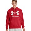 Under Armour Rival Fleece Big Logo HD Džemperis M 1357093 608