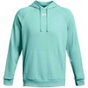 Under Armour Under Armor M 1379757-482 bliuzonas