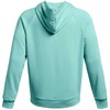 Under Armour Under Armor M 1379757-482 bliuzonas