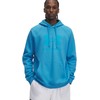 Džemperis „Under Armour Rival Fleece Logo HD M“ 1379758 452
