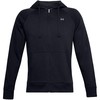 Vyriškas džemperis Under Armour Rival Fleece FZ