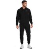 Vyriškas džemperis Under Armour Rival Fleece FZ