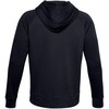 Vyriškas džemperis Under Armour Rival Fleece FZ