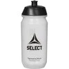 Gertuvė Bidon Select Bio 500 ml 17442