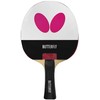 Butterfly Easy stalo teniso lazda