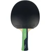 Butterfly Drugelis Timo Boll Smaragd S841447 stalo teniso raketė